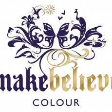 makebelieve_2012_logo+foil_B