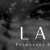 Lara Banner