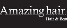 AmazingHairLogo