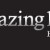 AmazingHairLogo