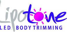 lipotone logo