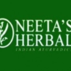 neetas-herbal-logo