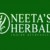 neetas-herbal-logo