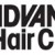 Female Hair Loss Logo