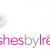 Smerete_great_eyelash_extentions