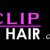 clipahair