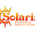 solaris kopia