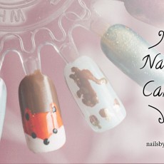 nailsbycarolyn_og_image