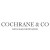 1Cochrane & Co Logo