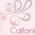 Buy Califormia Hairwigs