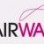 Hiaware logo