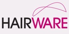 Hiaware logo