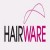 Hiaware logo