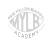 MYLB Academy Logo