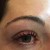 After LVL Lashes
