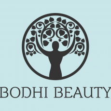 Bodhi-Beauty-Logo