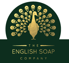 English-soap-logo