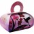 Forest-Orchid-260g-600x600