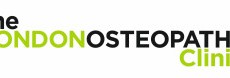 osteopathlogo-1-300x78