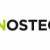 osteopathlogo-1-300x78