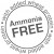 Ammonia FREE