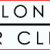 The London Hair Clinic