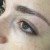 tattoo eyebrows