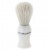 CARTER AND BOND BRISTLE SHAVING BRUSH2