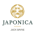 japonica-hair-salon-logo