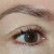 semi permanent eyeliner