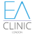 EA Clinic Logo
