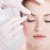 Eyelid Surgery (Blepharoplasty)