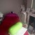 FullSizeRender[2]