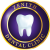 zenith-dental-clinic (1)