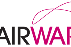 hairwarelogo