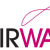 hairwarelogo