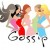 gossip logo