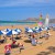 golden-beach-hotel-agadir3