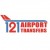 121airporttransfers logo