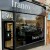 Franco Joseph Hairdressing, Westbury-on-Trym, Exterior a