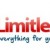 Limitless Base Logo