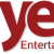 YesEnts2014-weblogo