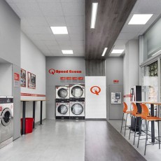 commercial_laundry