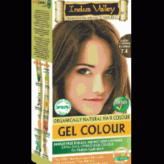 dark-copper-blonde7-4