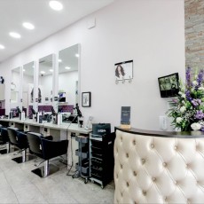 Head To Toe Salon Camberwell