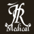 jr-medical-logo-dark