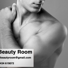 Male-Waxing-PerronRigot - city beauty