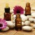 Aromatherapy-1-300x200