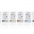 Nioxin-Collection-v2-Web