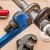 Plumbing